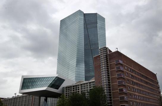 La BCE refuse de relever le plafond des prêts d'urgence - ảnh 1