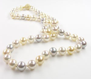 Les perles de Phu Quoc - ảnh 6