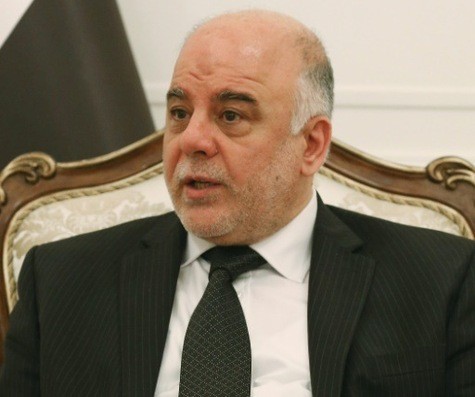 Irak: le Premier ministre propose d'importantes réformes - ảnh 1