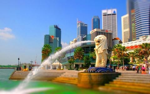 « Les touristes vietnamiens sont les bienvenus à Singapour » - ảnh 2
