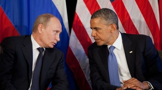 La Maison Blanche reste campée sur ses positions concernant la Russie - ảnh 1