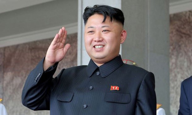 Kim Jong-un salue l'accord conclu avec Séoul - ảnh 1
