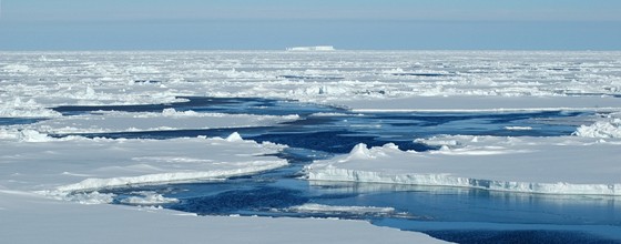La course aux ressources arctiques s'accélère - ảnh 2