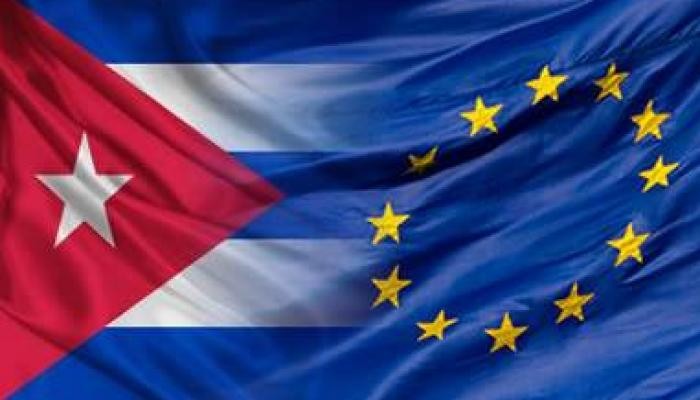 L'UE salue des progrès subtantiels en vue du rapprochement avec Cuba - ảnh 1