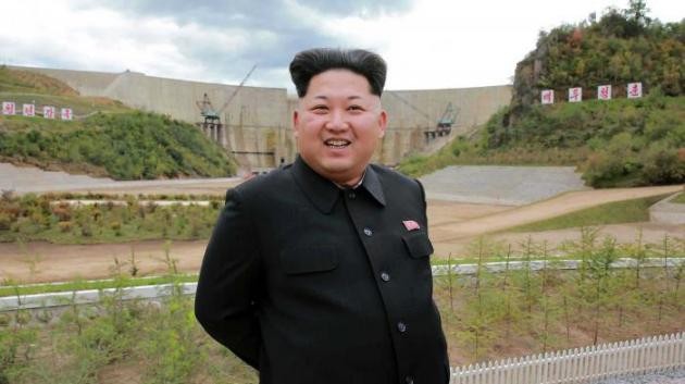 Pyongyang redémarre un réacteur nucléaire - ảnh 1