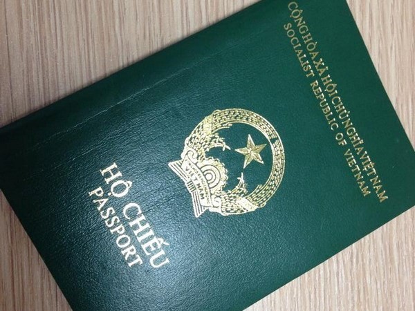 Exemption de visa pour les Vietnamiens résidant à l’étranger - ảnh 1