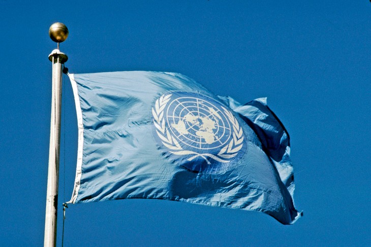 L’ONU a 70 ans et demeure un phare pour toute l’humanité - ảnh 1
