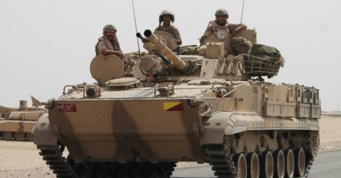 Yémen: le groupe Etat islamique revendique une attaque contre l’armée  - ảnh 1
