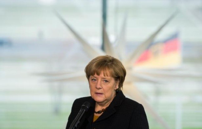 UE: Berlin ne cèdera pas sur les «acquis» européens dans les négociations avec Londres - ảnh 1