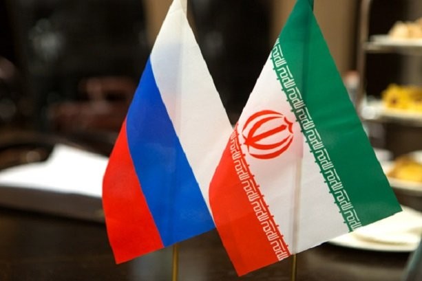 Téhéran et Moscou vont signer un accord monétaire  - ảnh 1