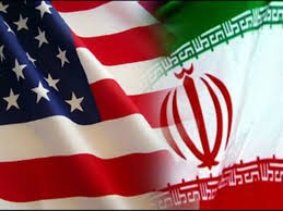 Iran: les Etats Unis préparent des sanctions - ảnh 1