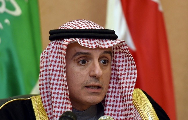 Riyad annonce la rupture de ses relations diplomatiques avec Téhéran - ảnh 1