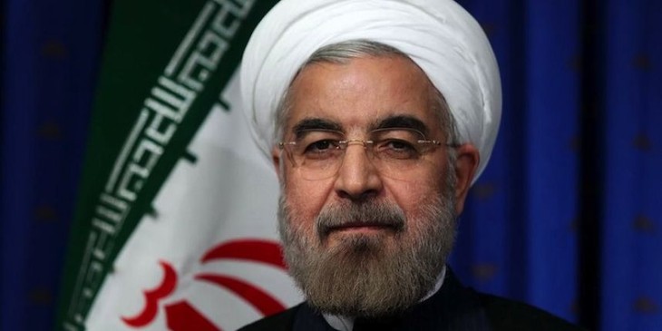 L'Iran redevient une terre promise pour les entreprises - ảnh 1