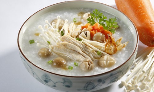 Cap sur… les soupes vietnamiennes - ảnh 4