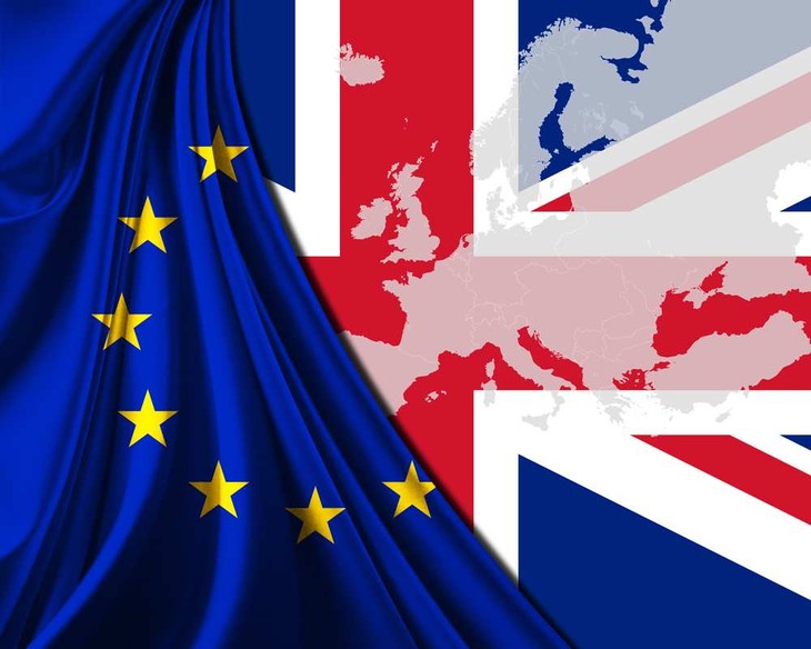 UE: Cameron veut un « accord crédible » pour éviter un « Brexit » - ảnh 1