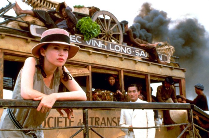 Les films connus tournés au Vietnam - ảnh 4