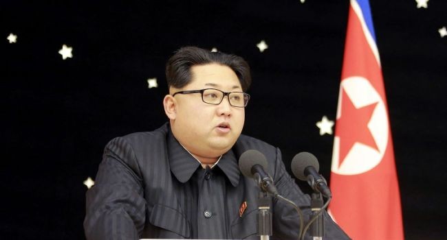 Pyongyang condamne la résolution de l'ONU  - ảnh 1