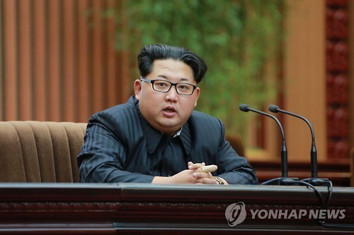 Pyongyang dénonce les exercices militaires américano-sud-coréens - ảnh 1