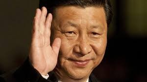 Messages de félicitation aux nouveaux dirigeants vietnamiens - ảnh 3