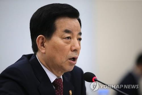 Séoul renforce ses capacités militaires face aux menaces nord-coréennes - ảnh 1