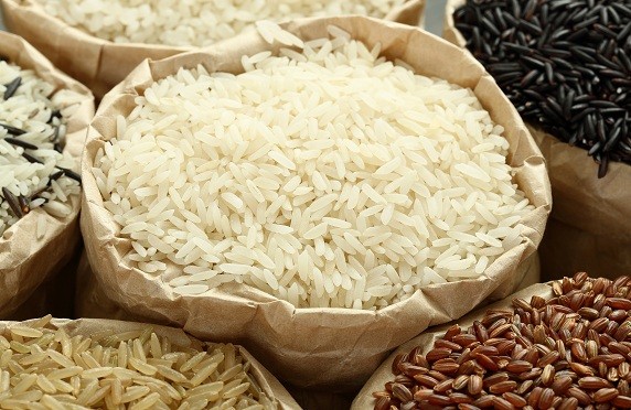 Gérer et développer le label du riz vietnamien  - ảnh 1