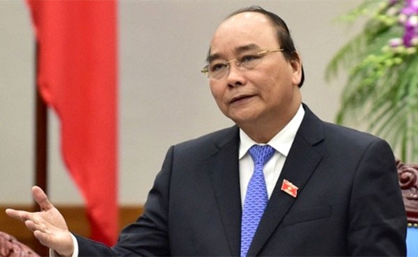 Le Vietnam promeut le dialogue Russie-ASEAN - ảnh 1