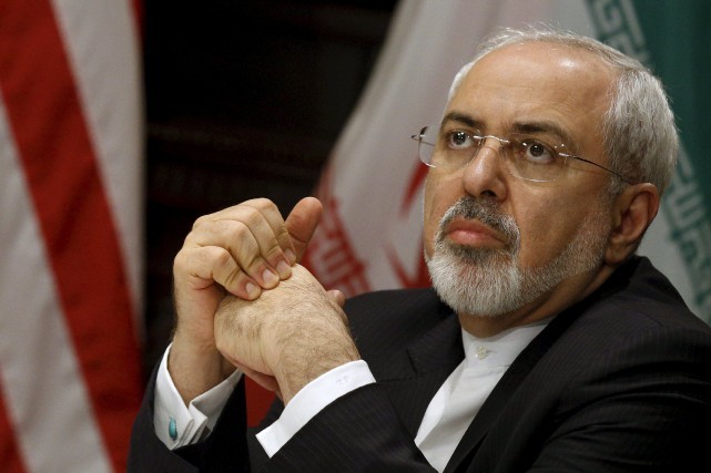 L’Iran demande «des actions concrètes» des Etats-Unis sur les sanctions - ảnh 1