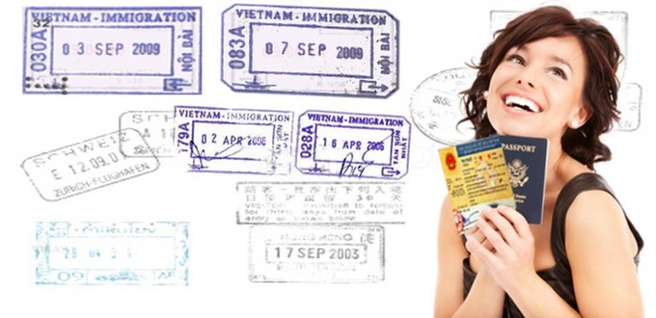 Visa vietnamien, qui est exempté ? - ảnh 1