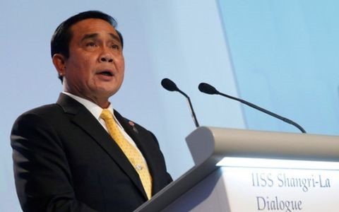  L’ASEAN appelée à valoriser son rôle pour une sécurité régionale plus équilibrée - ảnh 1