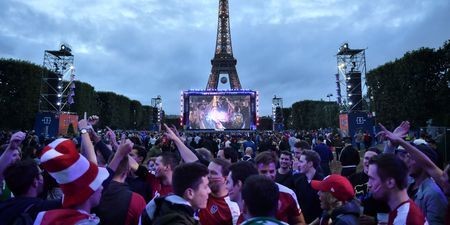 Euro 2016 : qui est qualifié, qui est éliminé ? - ảnh 1