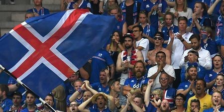 Euro 2016 : France-Islande et les autres affiches des quarts de finale - ảnh 1