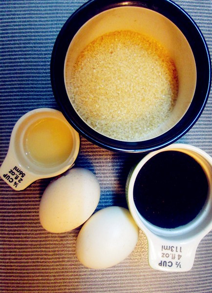 Dégustez un café à l’œuf à la hanoïenne! - ảnh 5