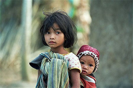 Adoption d’un enfant au Vietnam - ảnh 3