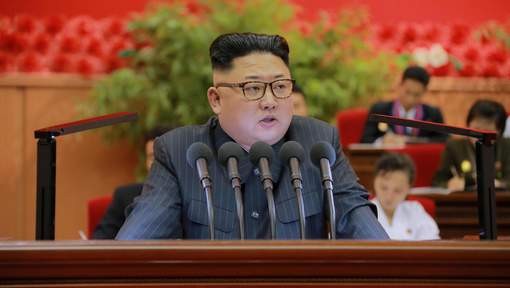 Pyongyang rejette la condamnation du Conseil de sécurité de l’ONU - ảnh 1