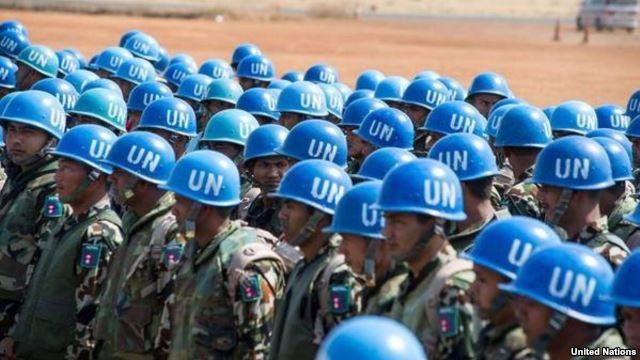 Le Vietnam apprécie les opérations du maintien de la paix de l’ONU - ảnh 1