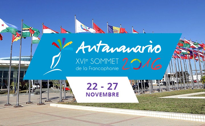 Sommet d’Antananarivo : pour une croissance partagée - ảnh 1