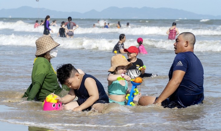 Quand est-ce que les élèves vietnamiens sont en vacances d’été? - ảnh 1