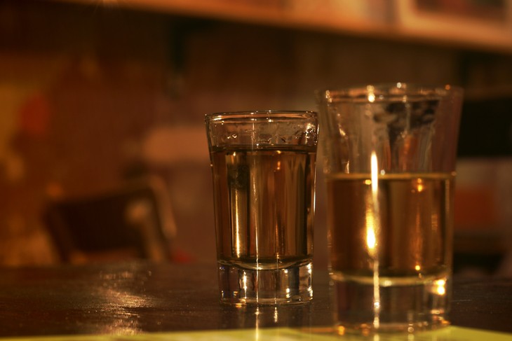 Pálinka – The Hungarians’ Beloved Alcoholic Beverage - ảnh 3