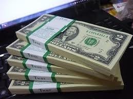  Valuta asing  yg ditransfer ke Vietnam dalam tahun 2011 diperkirakan mencapai kira-kira 9 miliar dollar Amerika - ảnh 1