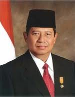 Presiden Indonesia Susilo Bambang Yudhoyono mengunjungi Tiongkok. - ảnh 1