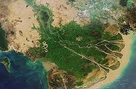 Membantu pengembangan perkotaan di sepanjang koridor sub-kawasan sungai Mekong. - ảnh 1