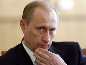 Rusia menuduh Barat menghasut bentrokan di Suriah. - ảnh 1