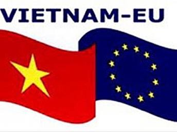 FTA, prospek baru bagi hubungan Vietnam-Uni Eropa - ảnh 1