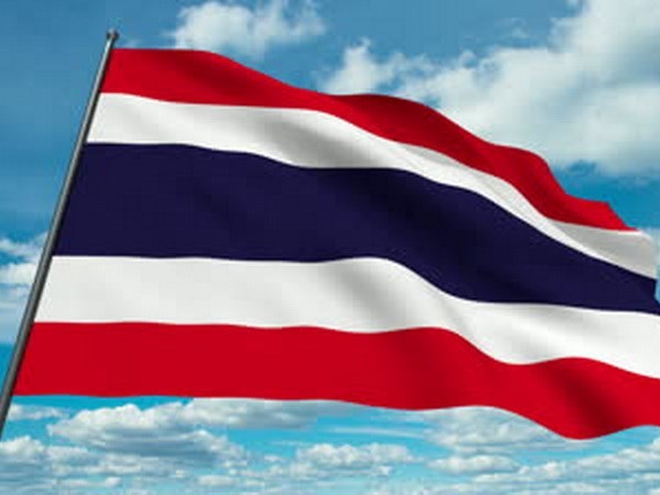 Thailand dipilih menjadi Ketua G-77 - ảnh 1