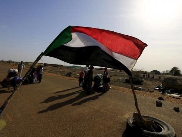 Sudan memperingatkan menutup kembali perbatasan dengan Sudan Selatan - ảnh 1