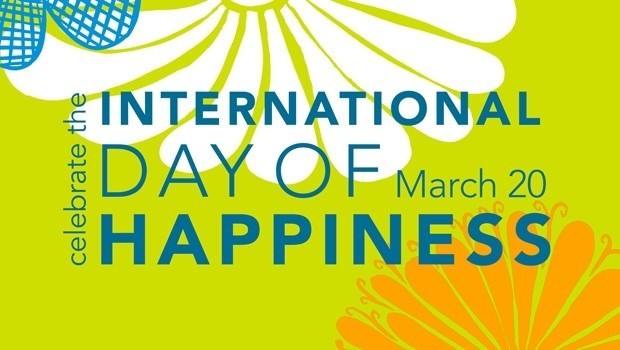 Vietnam ikut memperingati Hari Internasional Kebahagiaan di PBB - ảnh 1