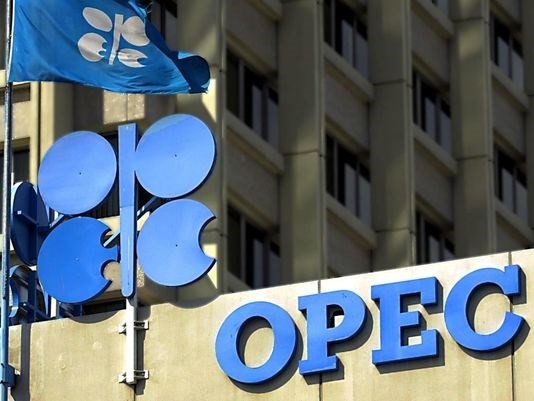 OPEC melakukan sidang pada September untuk mencari cara menstabilkan pasar minyak tambang - ảnh 1