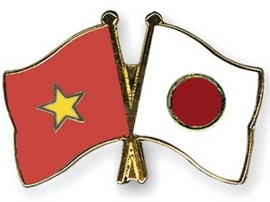 Kongres ke-2 Asosiasi Persahabatan Vietnam-Jepang dari kota Ho Chi Minh - ảnh 1