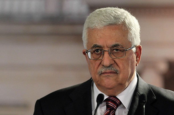 Palestina: Fatah akan mengadakan kongresnya yang pertama sejak tahun 2009 - ảnh 1