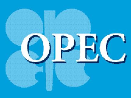 OPEC sepakat mengurangi hasil produksi minyak tambang untuk pertama kalinya setelah 8 tahun - ảnh 1